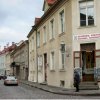 Alur Hostel in Tallinn